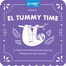 Tummy Time