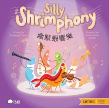 Image for Silly Shrimphony - Cantonese