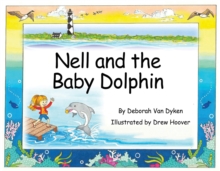 Image for Nell and the Baby Dolphin