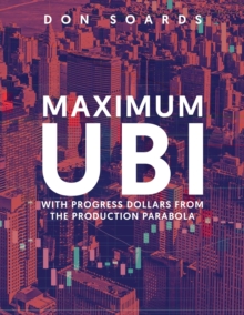 Image for Maximum Ubi