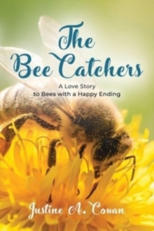 Image for The Bee Catchers