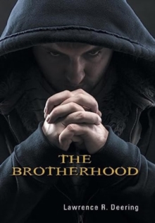 Image for The Brotherhood