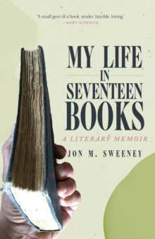 Image for My Life in Seventeen Books