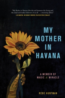 Image for My Mother in Havana