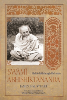 Image for Swami Abhishiktananda