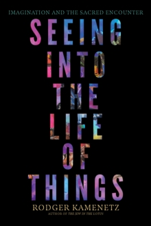 Image for Seeing into the Life of Things