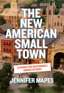 New American Small Town