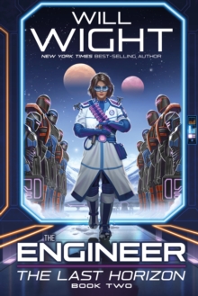 Engineer
