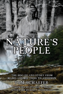 Image for Nature's People