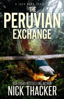 Image for The Peruvian Exchange