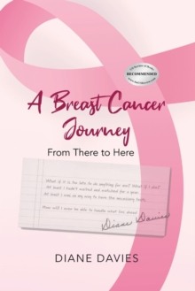 Image for A Breast Cancer Journey