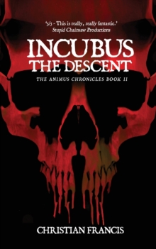 Image for Incubus