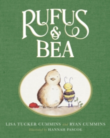 Image for Rufus & Bea