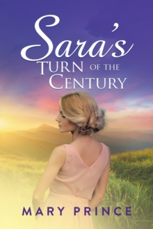 Image for Sara's Turn of the Century