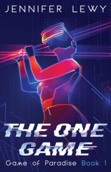 One Game