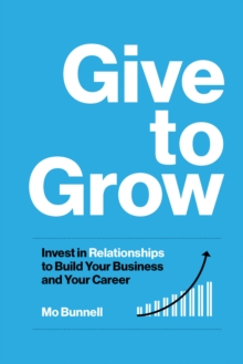 Image for Give to Grow