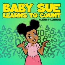Image for Baby Sue