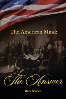 Image for The American Mind