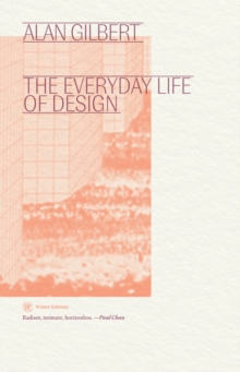 Everyday Life of Design