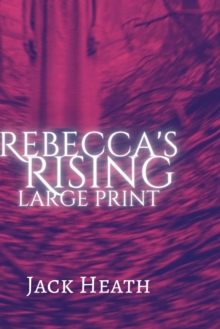 Image for Rebecca's Rising