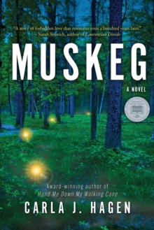 Image for Muskeg