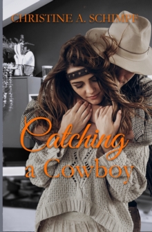 Image for Catching a Cowboy