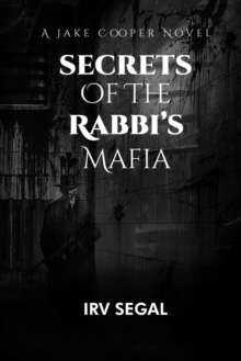 Image for Secrets of the Rabbi's Mafia
