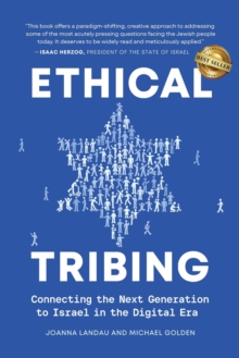 Image for Ethical Tribing