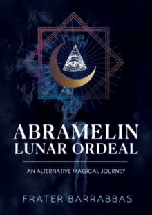 Image for Abramelin Lunar Ordeal