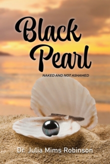 Image for The Black Pearl