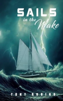 Image for Sails in the Wake