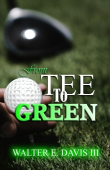 Image for From Tee To Green