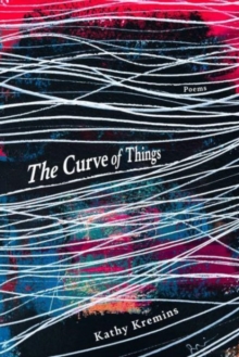 Image for The Curve of Things