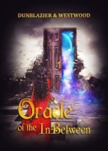 Image for Oracle of the InBetween