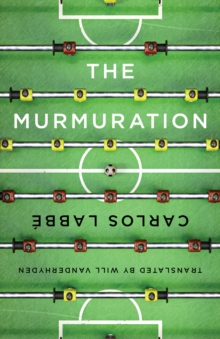 Murmuration