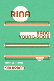 Image for Rina