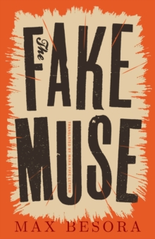Image for The Fake Muse
