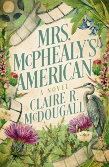 Image for Mrs. McPhealy's American