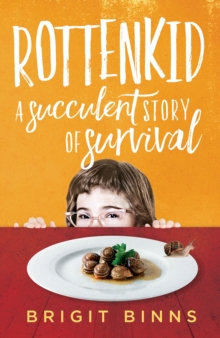Image for Rottenkid