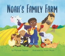 Image for Noah's Family Farm