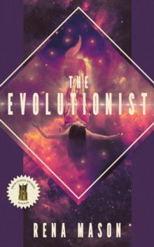 Image for The Evolutionist