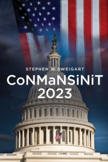 Image for CoNMaNSiNiT 2023