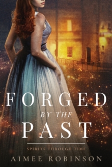 Image for Forged by the Past