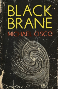 BLACK BRANE
