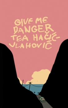 Give Me Danger
