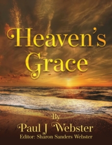Image for Heaven's Grace