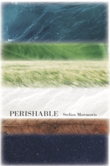 Image for Perishable
