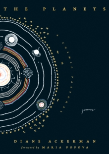 Image for The Planets