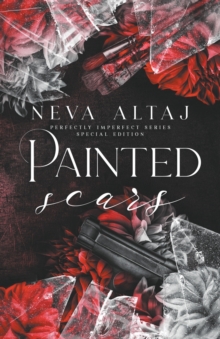 Painted scars