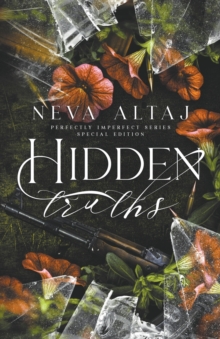 Hidden Truths